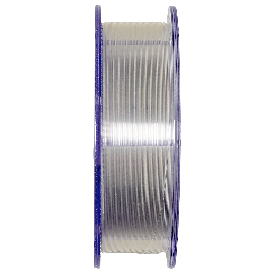 Kogha Vorfachschnur Carp Fluorocarbon