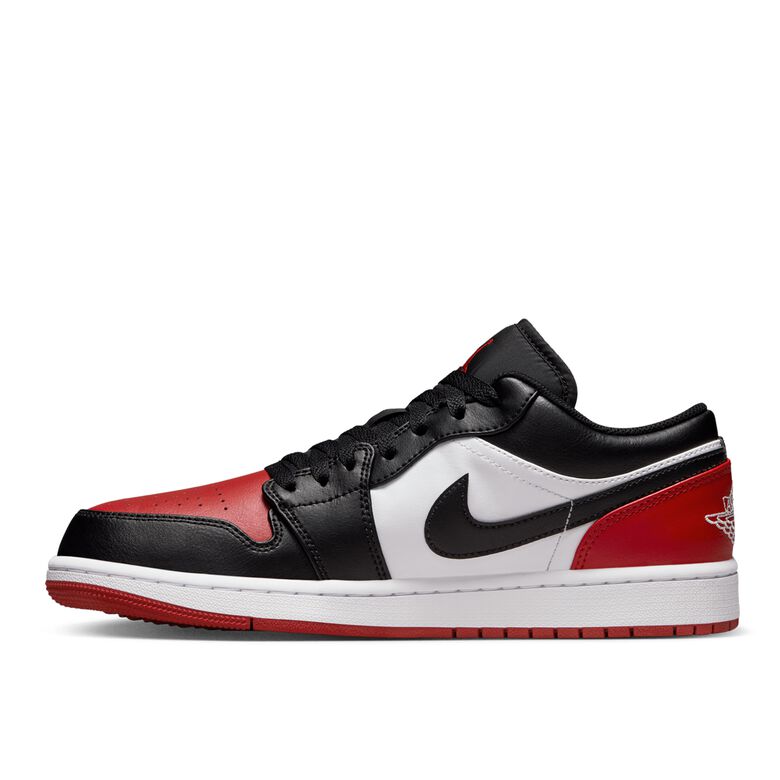 JORDAN Air Jordan 1 Low 
