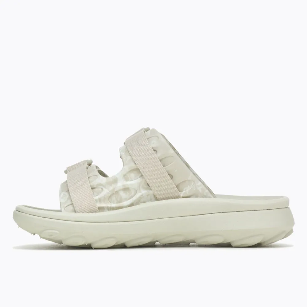 Merrell Hut Ultra Wrap J005894 / weiss