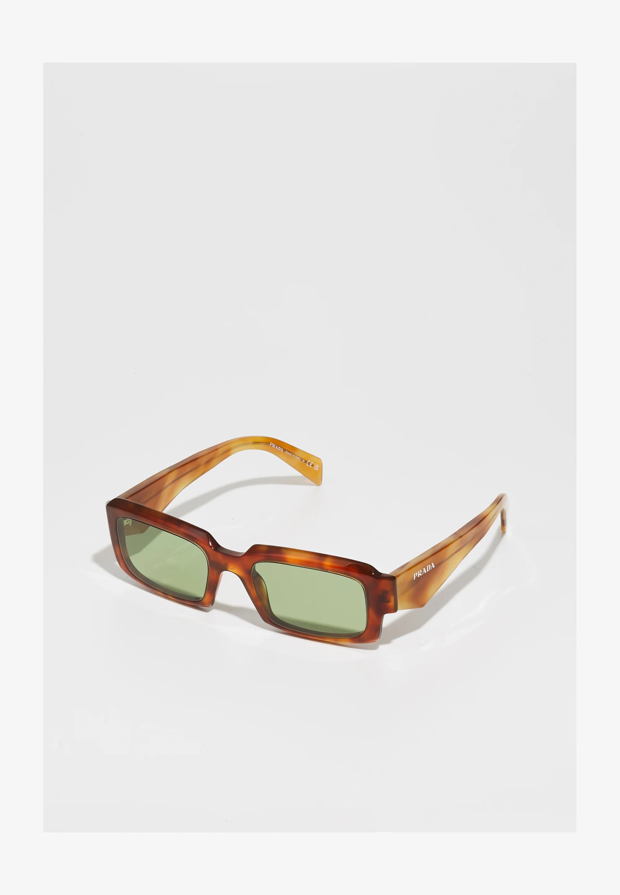 Prada UNISEX - Gafas de sol