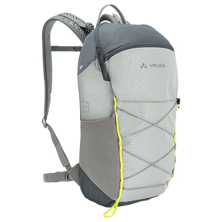 Agile 20 Wanderrucksack