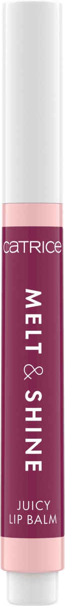 Lippenbalsam Melt & Shine 080 Lost At Sea, 1,3 g