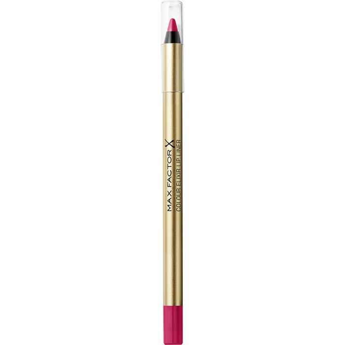 Colour Elixir Lip Liner