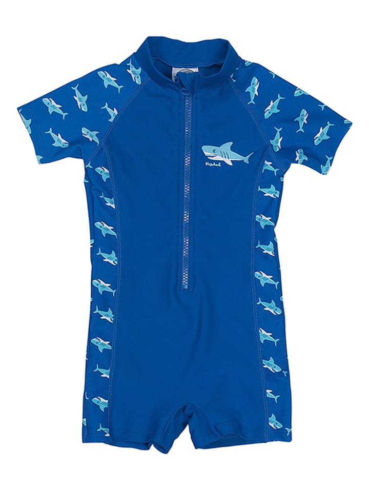 Playshoes Badeanzug 