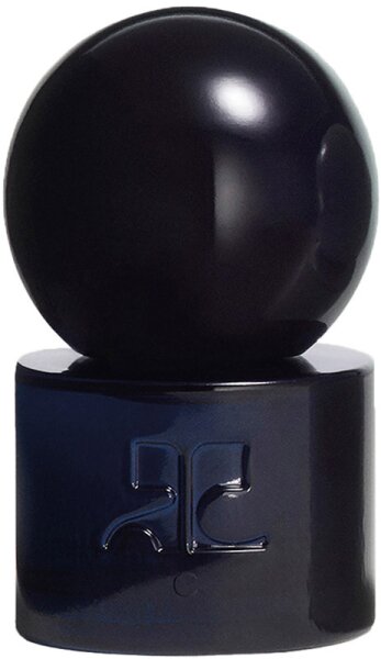 Courrèges C Eau de Parfum