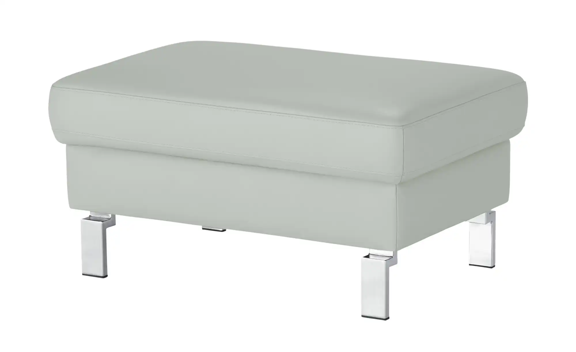 Max Schelling Hocker Maximum