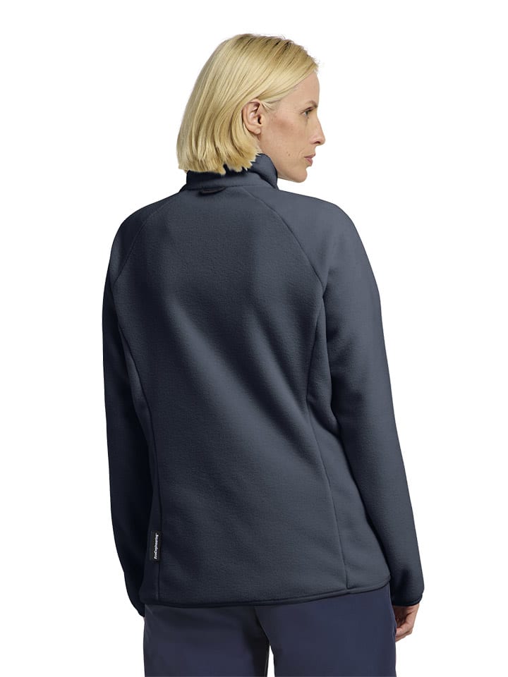 Jack Wolfskin Fleecejacke 