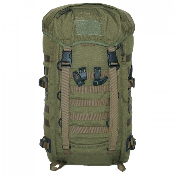 Berghaus - MMPS Centurio IV 30 FA - Wanderrucksack