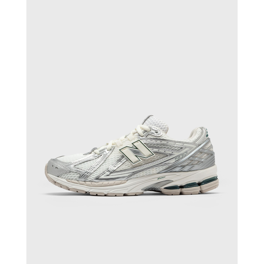 New Balance 1906R M1906REE / grau