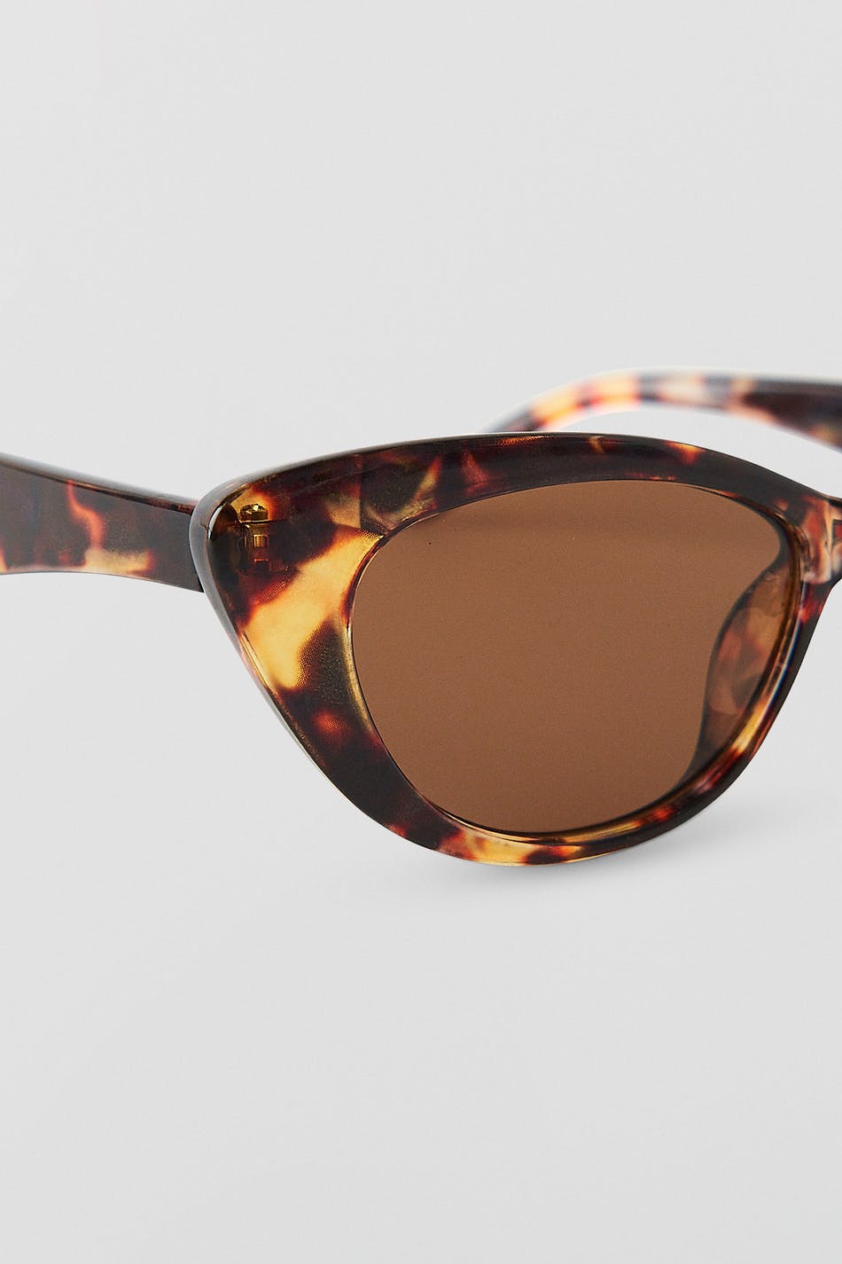 Janka sunglasses