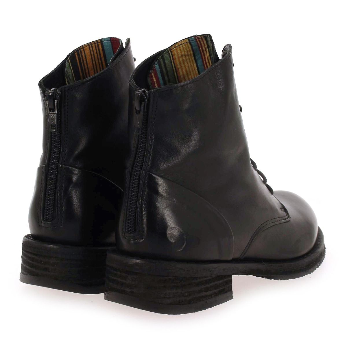 Felmini  1072 H23 - Noir