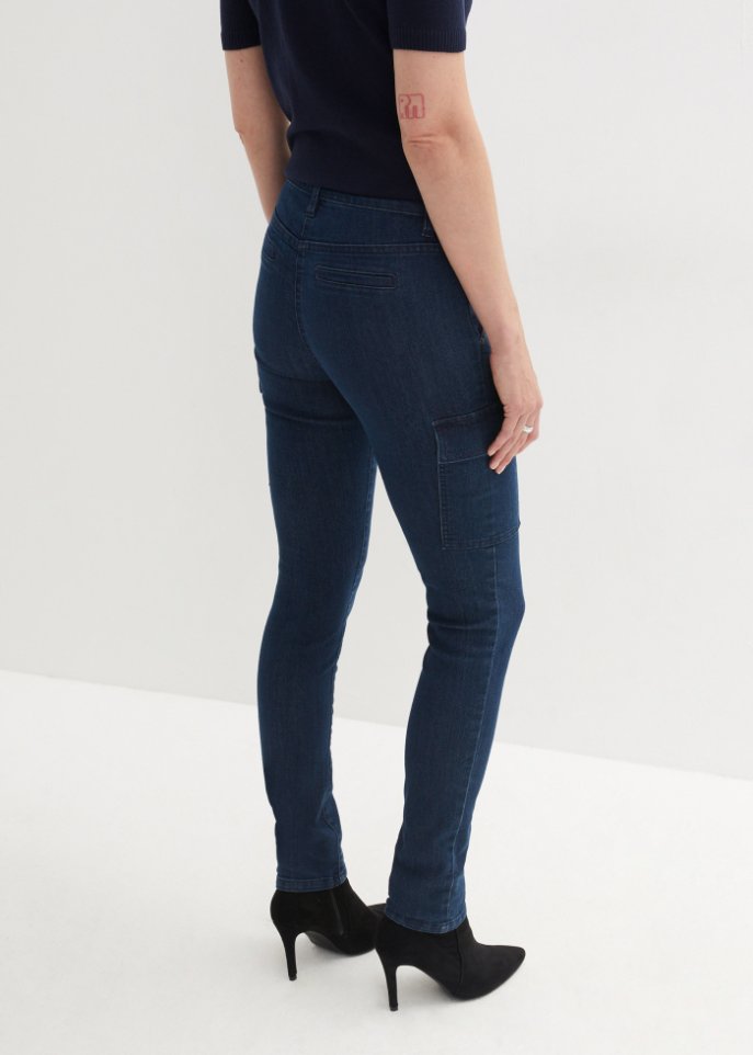 Stretch-Hose
