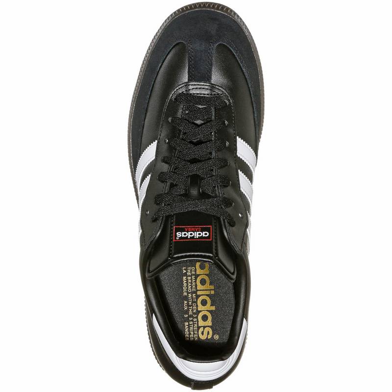 adidas Samba Sneaker Herren