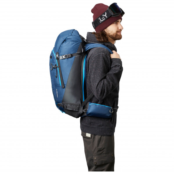 Gregory - Targhee 45 - Skitourenrucksack