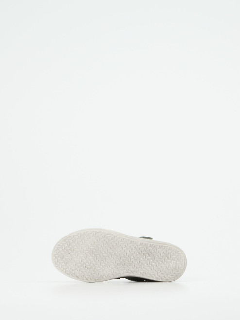 Klettschuh-67306490001 Däumling