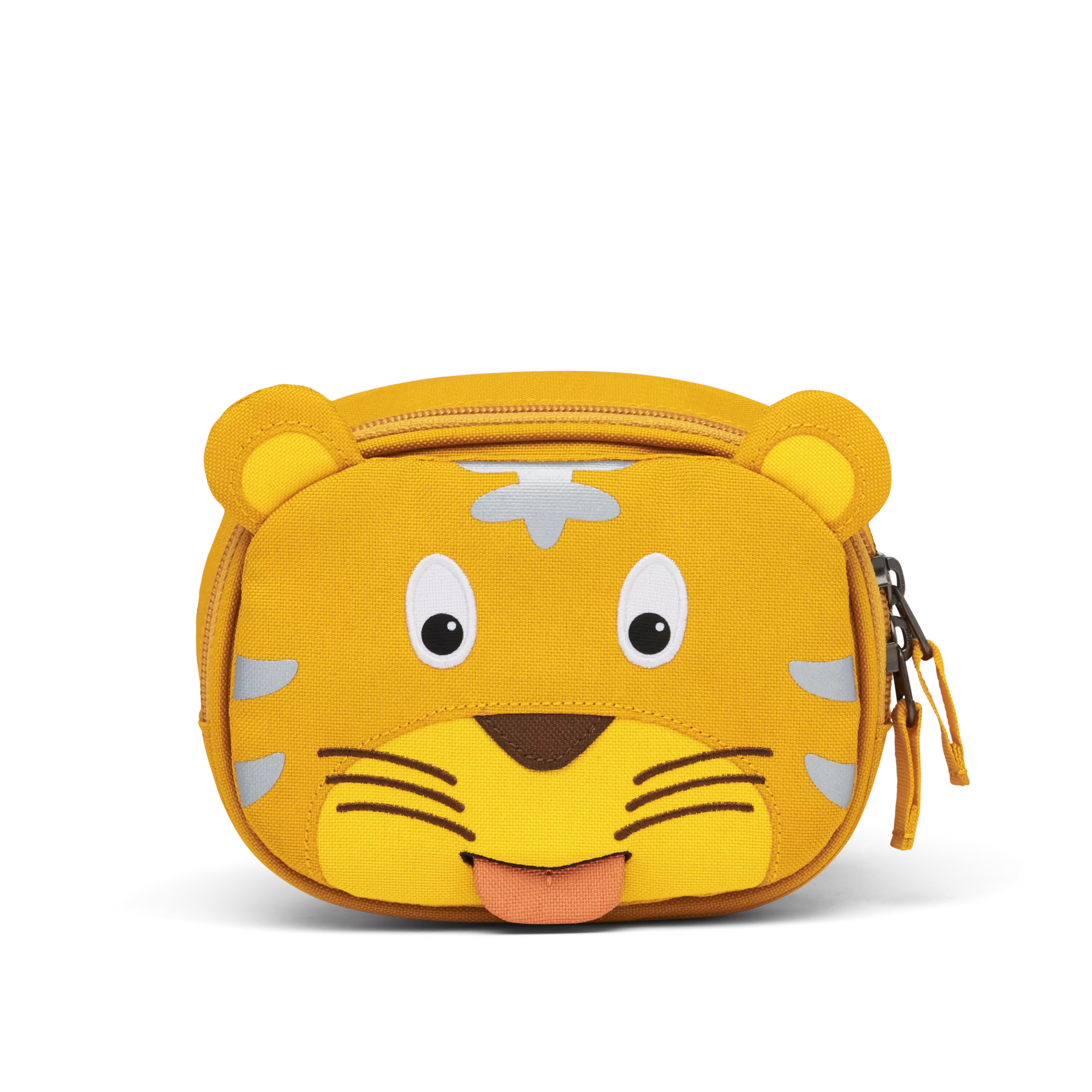 Lenkertasche