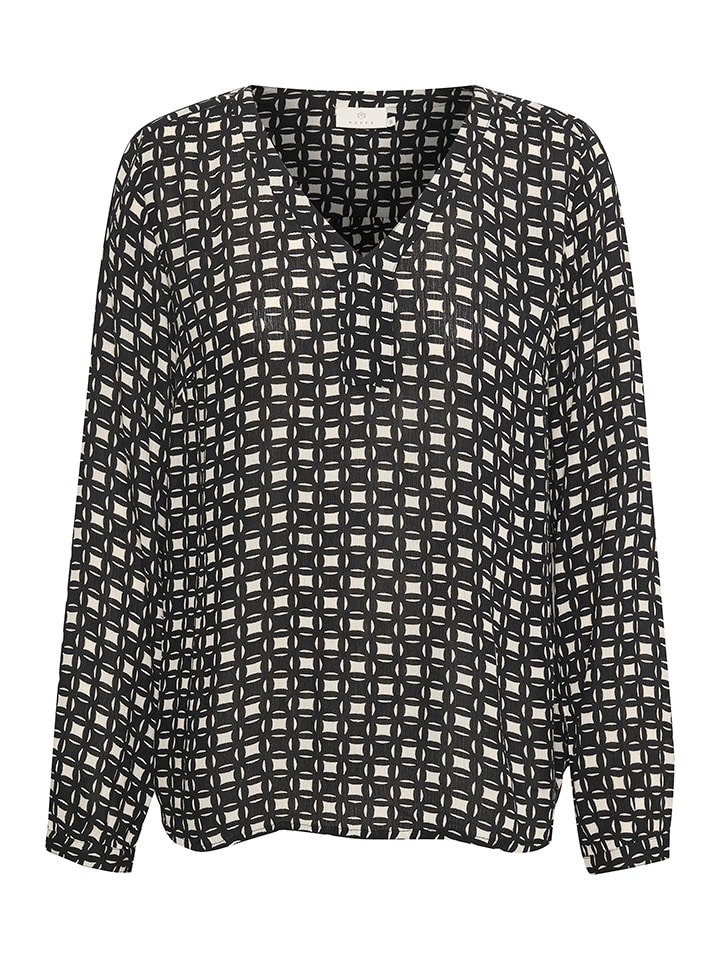 Kaffe Bluse 