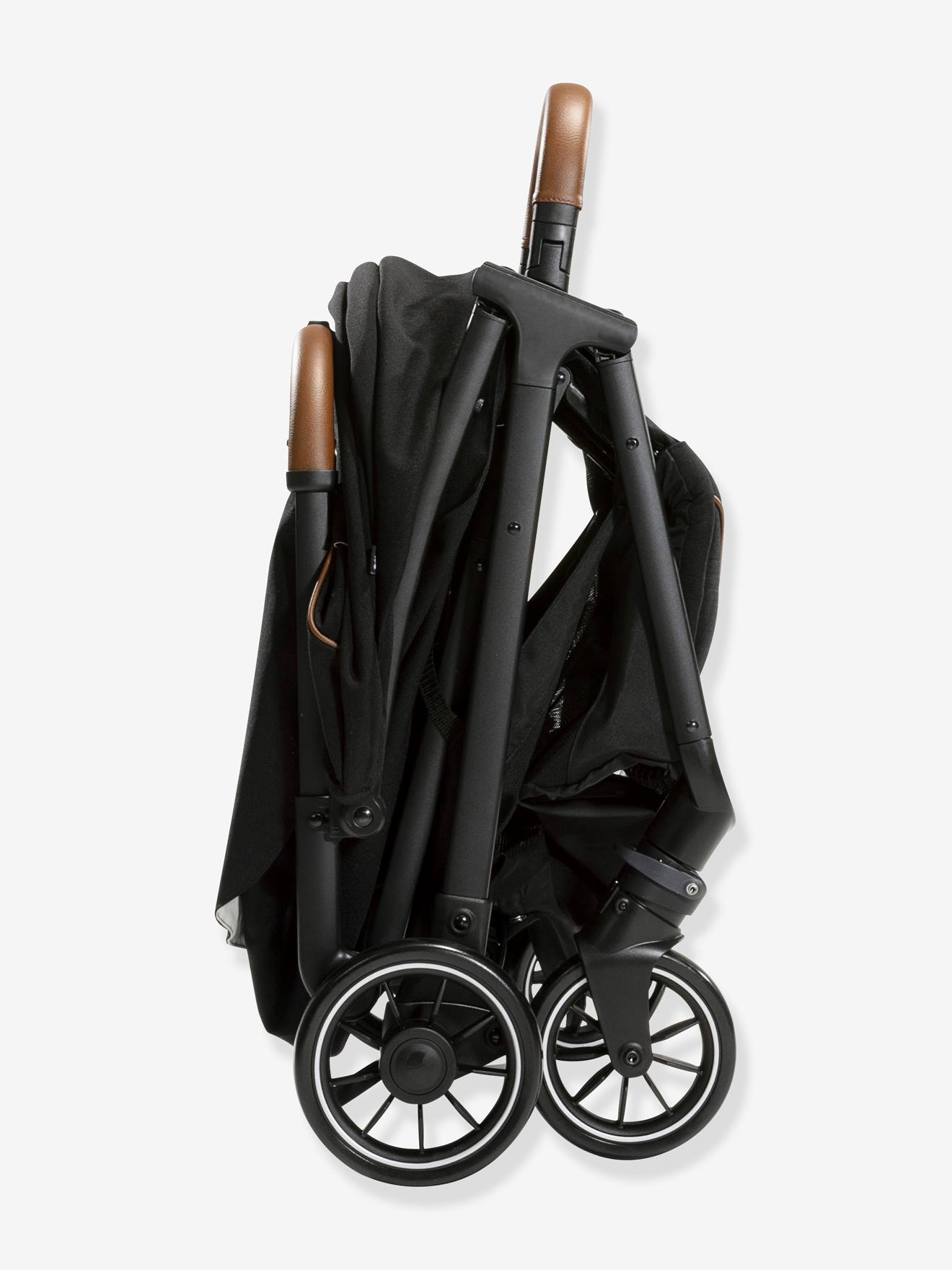 Poussette JOIE Parcel Signature carbon