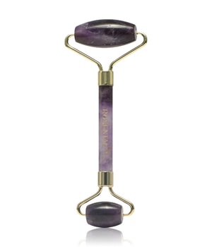 Rosental Organics Amethyst Roller Natural Lifting Tool Gesicht Roll-On-1 Stk