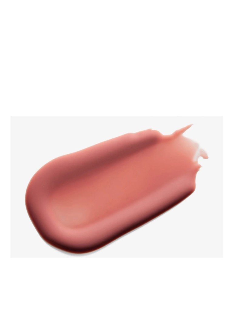 Lesk na rty Anastasia Beverly Hills - lesk na rty