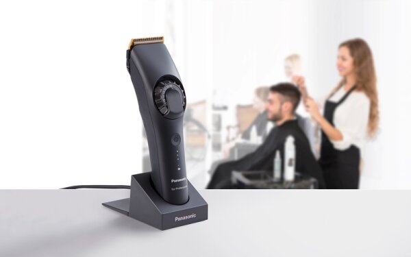 Panasonic Haarschneidemaschine ER-GP23 Haarschneidemaschine