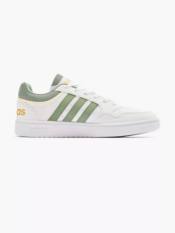 adidas Sneaker HOOPS 3.0 W