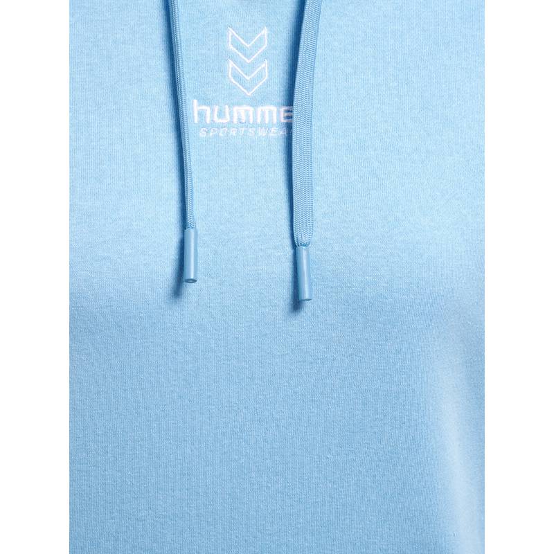 hummel hmlOLIVIA HOODIE Hoodie Damen