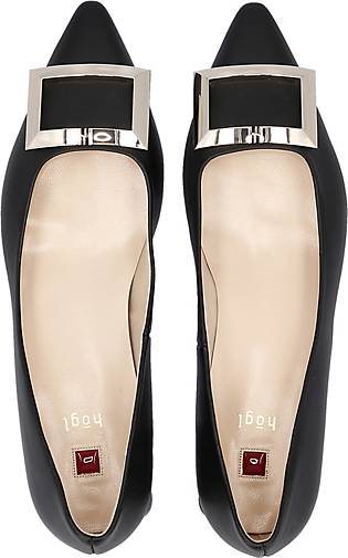 Högl Pumps