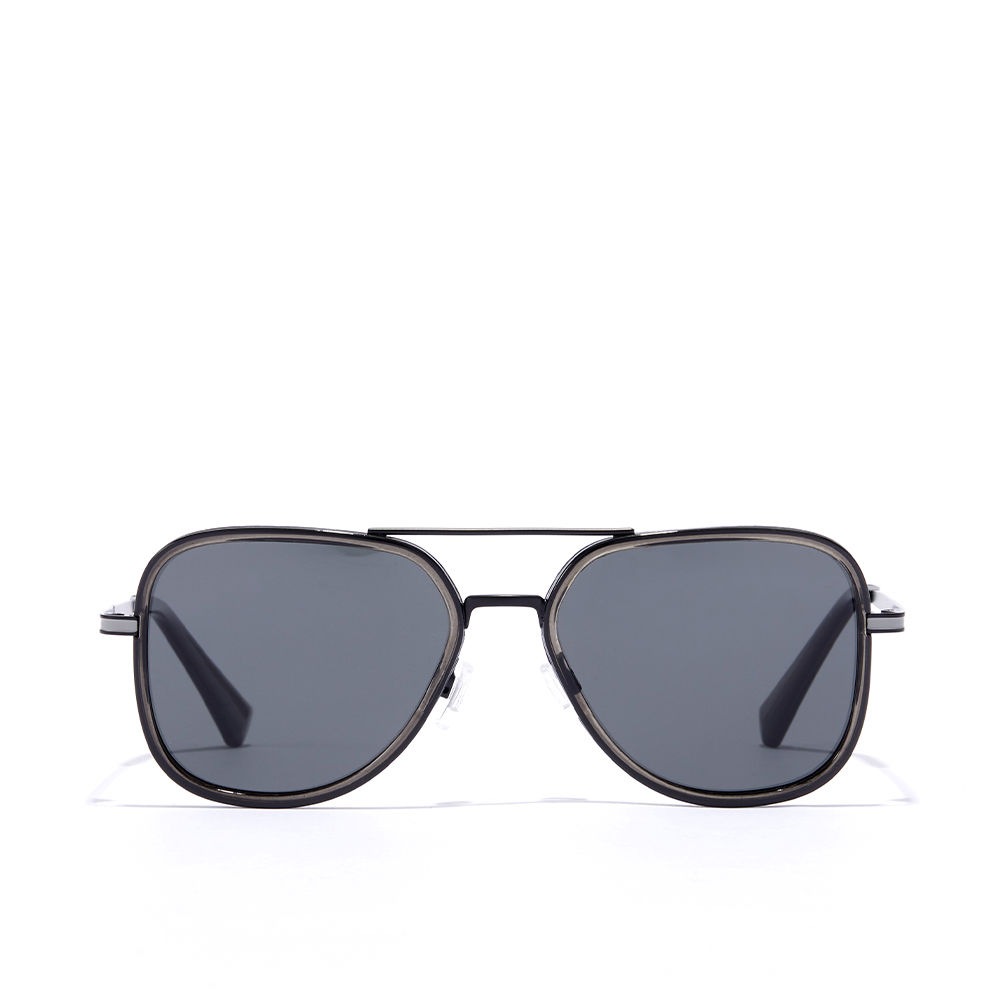 Captain Polarized #carey Hawkers