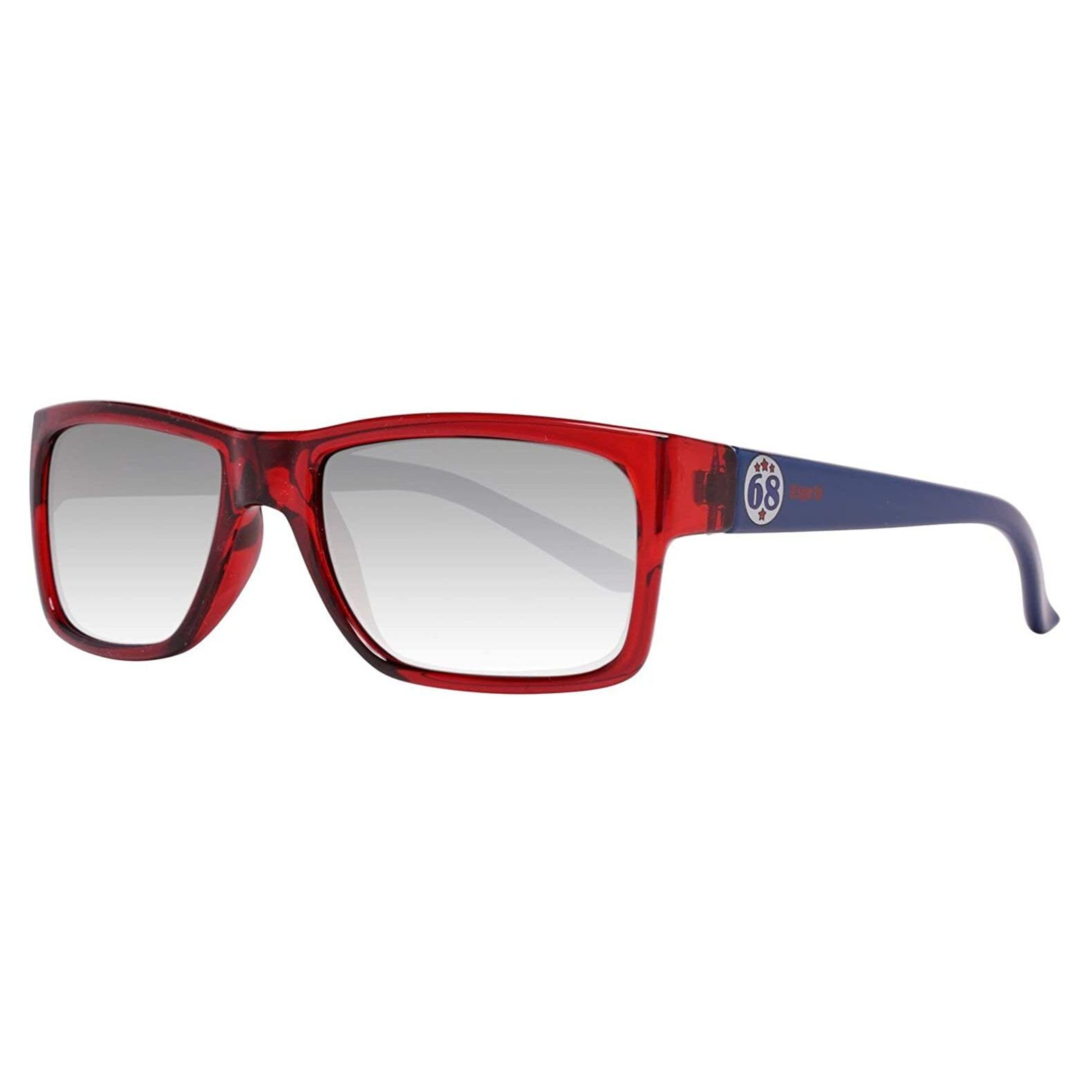 Esprit Sonnenbrille ET19736 531 46 (1-St) Kindersonnenbrille