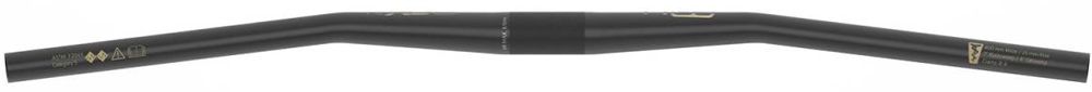 SQlab 3OX ltd. Fabio Wibmer Signature Collection 800mm Lenker kaufen | Bike-Discount