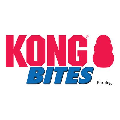 KONG Bites mit Huhn