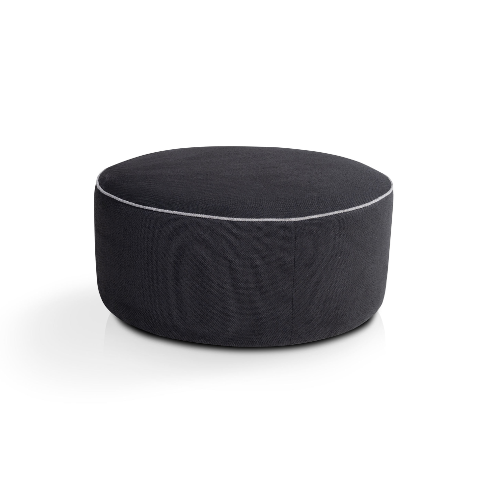 Hocker Mini Circle