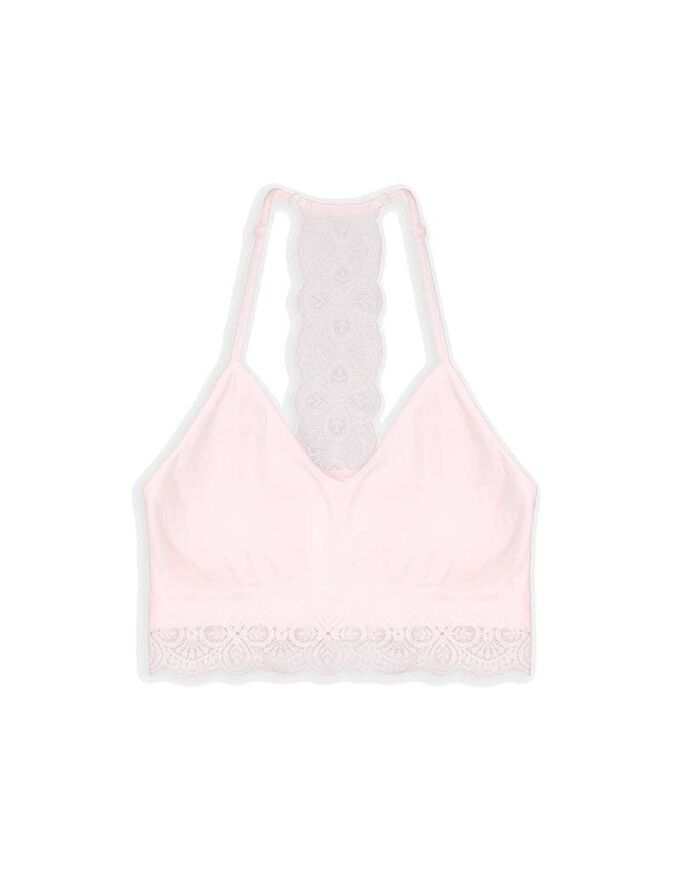 Bustier - Nahtlos