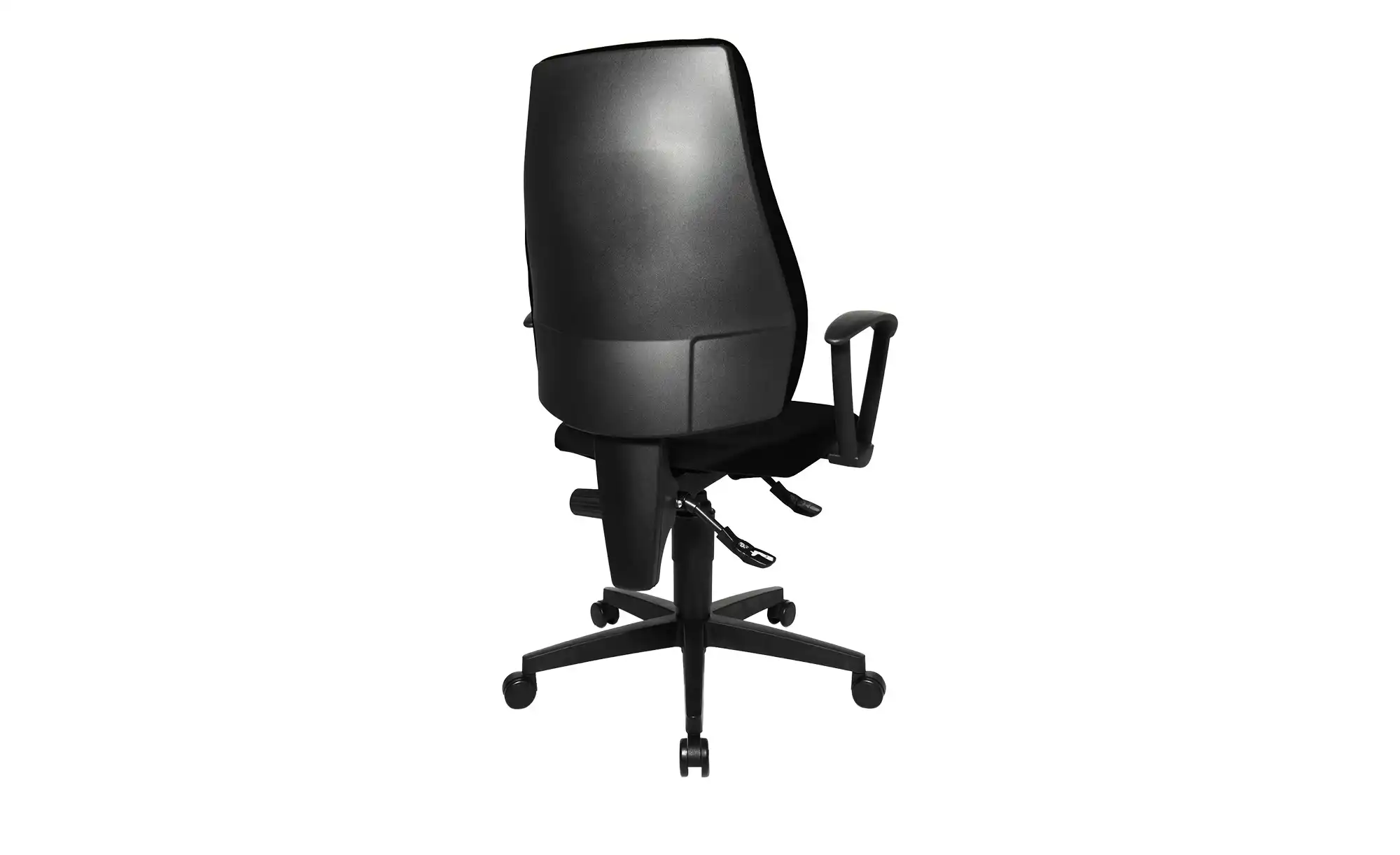 home worx Bürodrehstuhl