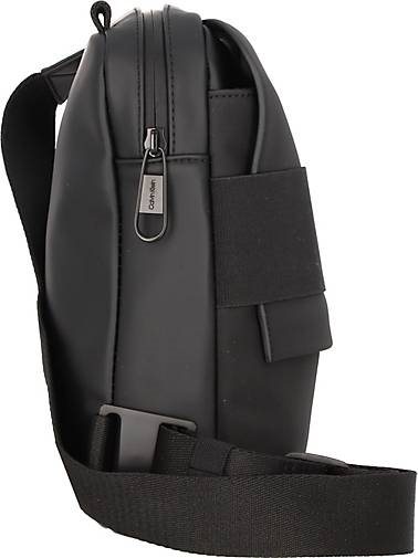 Calvin Klein Spw Tech Umhängetasche 21 cm