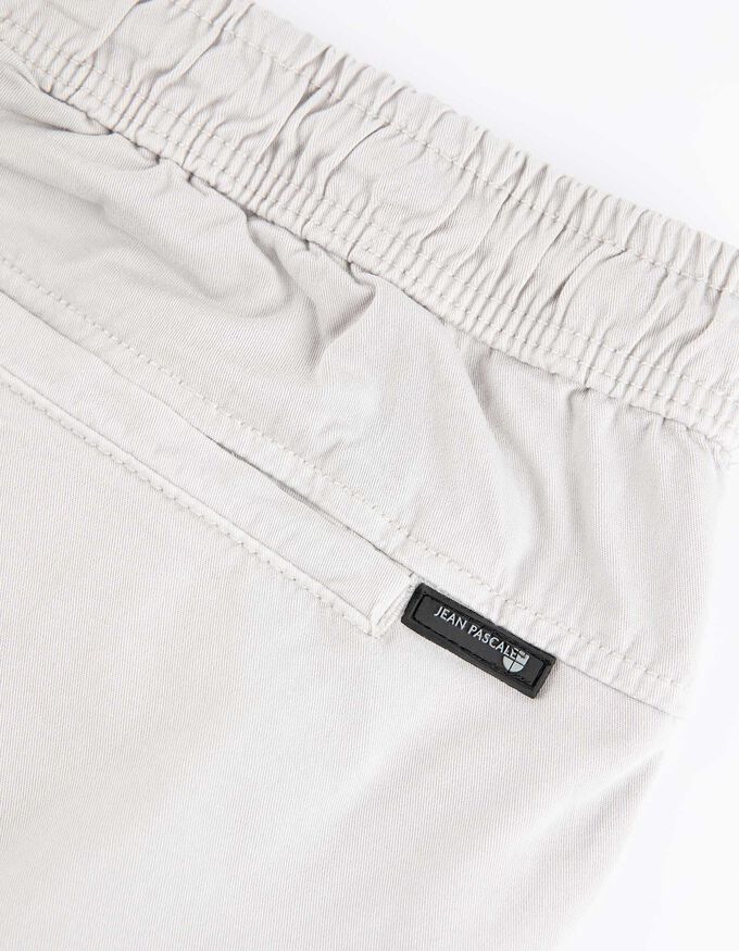 Jogpants - Jogger Fit
