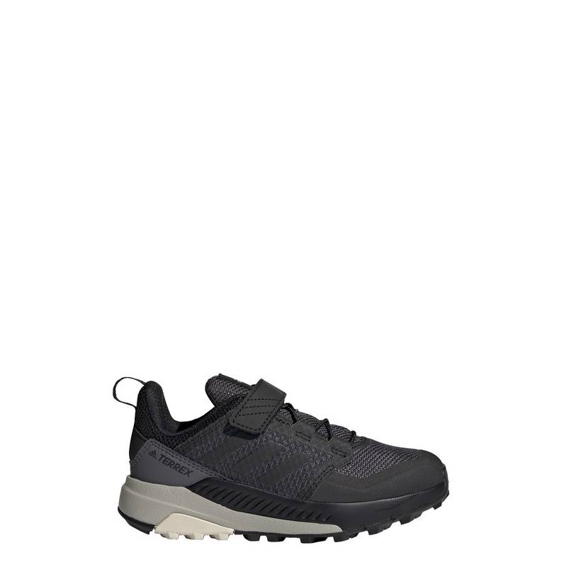 adidas TERREX TRAILMAKER C Wanderschuhe Kinder