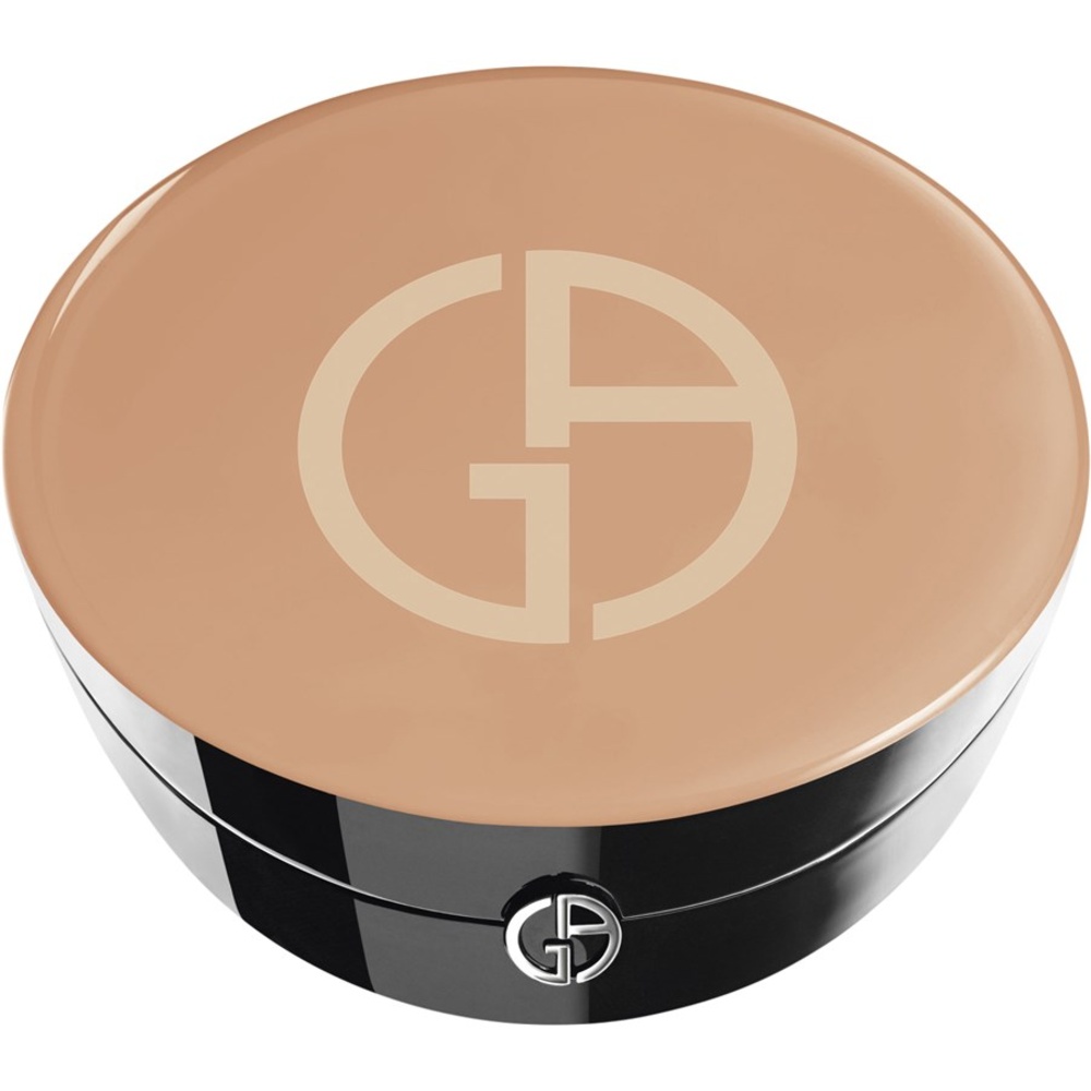 Giorgio Armani Luminous Silk Glow Fusion Powder Poudre