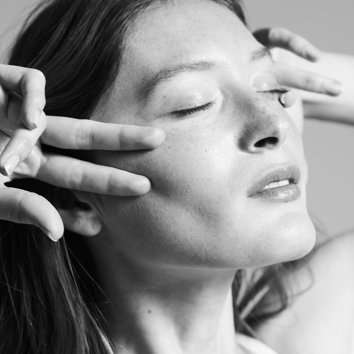 Payot Lisse Sérum Booster Repulpant