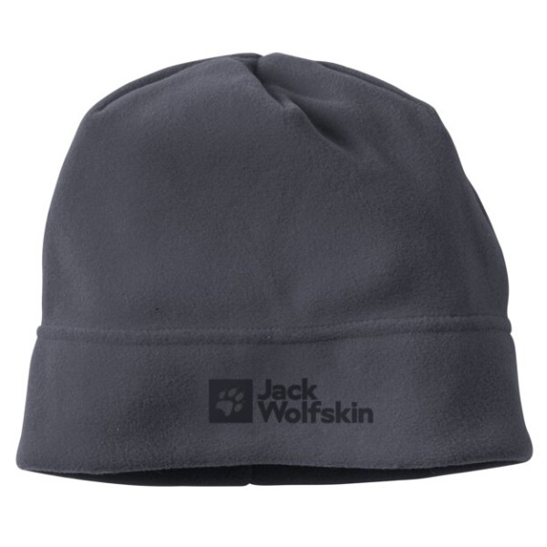 Jack Wolfskin - Real Stuff Beanie - Mütze