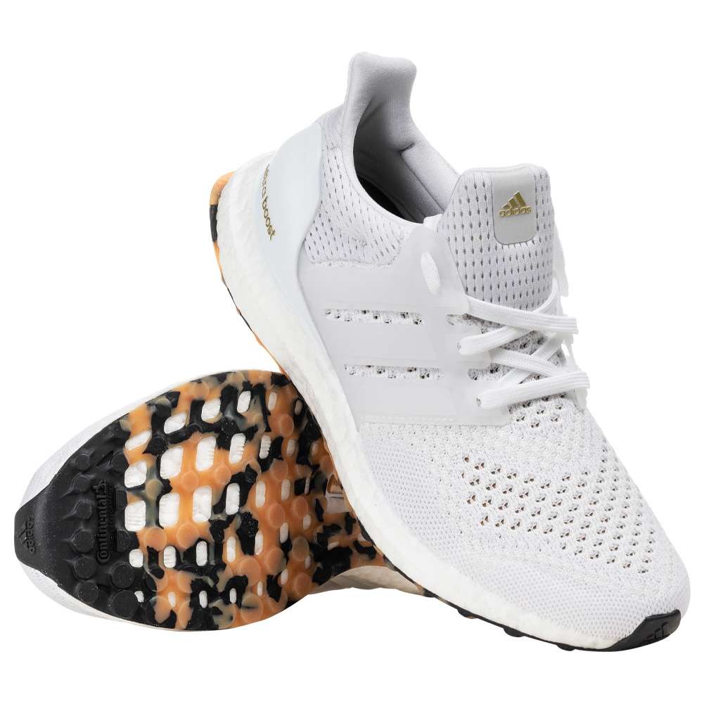 adidas ULTRABOOST 1.0 Unisex Continental Schuhe GY9135