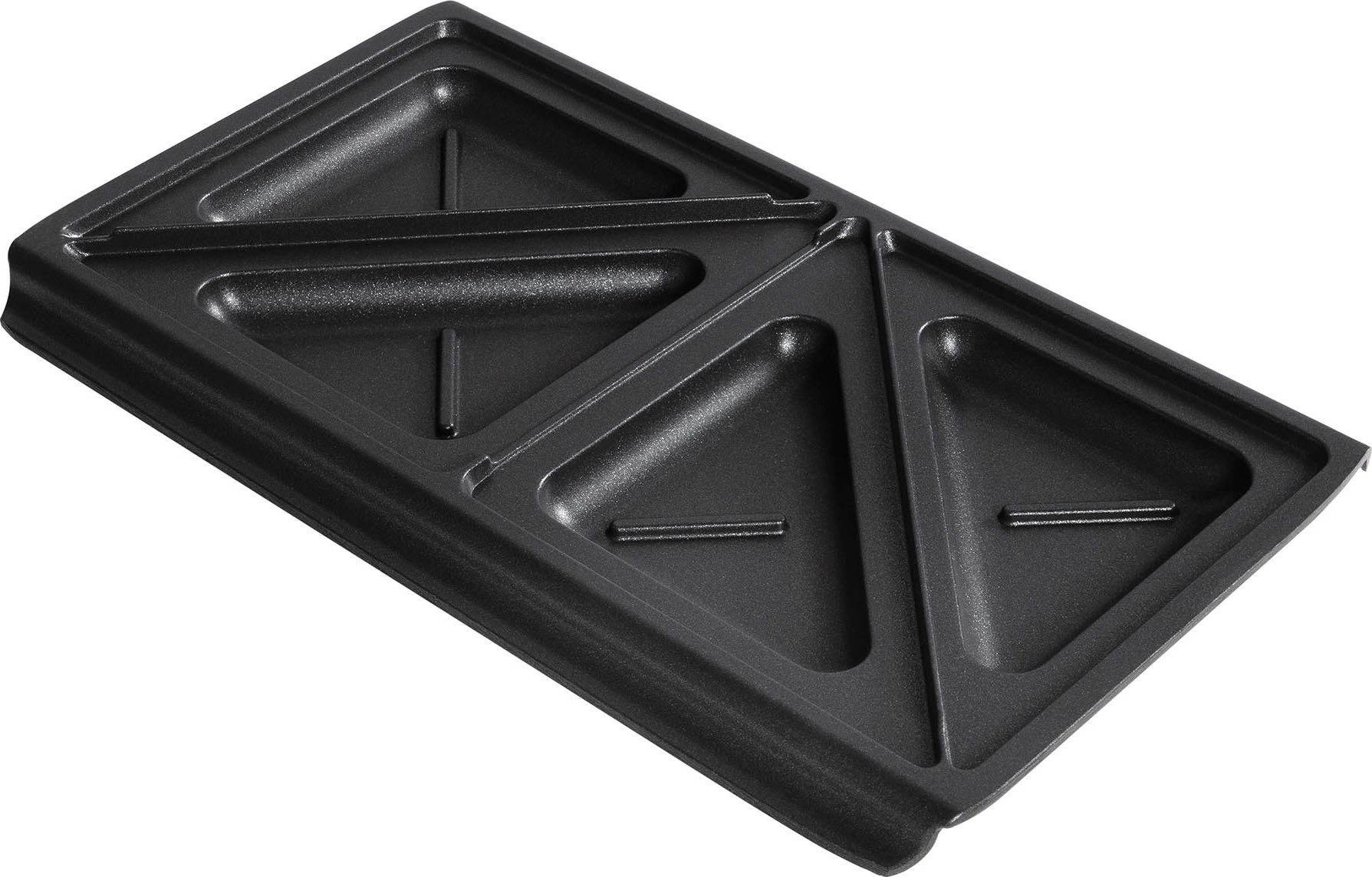 RUSSELL HOBBS Sandwichmaker 26810-56, 750 W