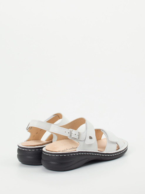 Sandalette-22537990031 Finn Comfort
