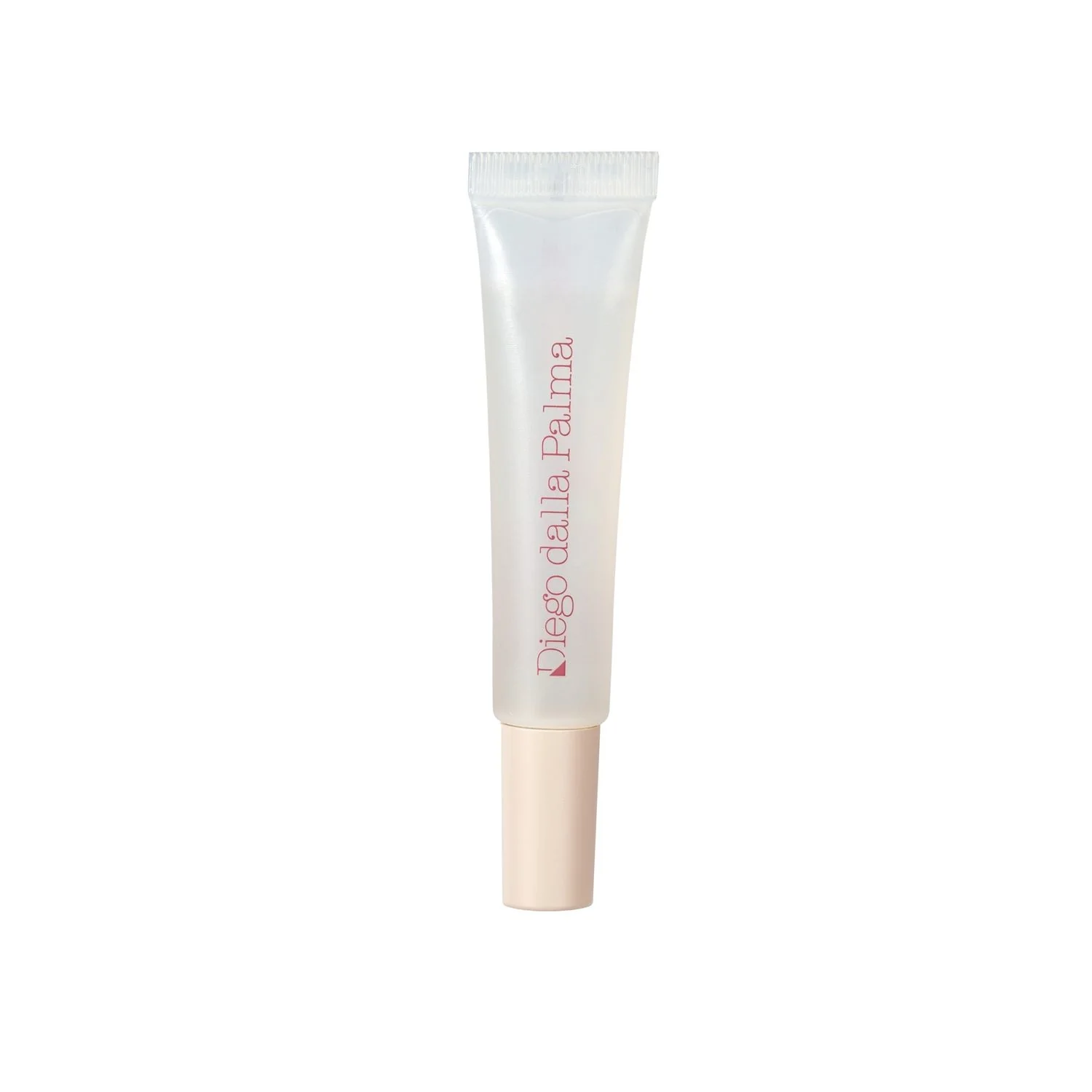 Hydrateer je lippen - Lippenbalsem