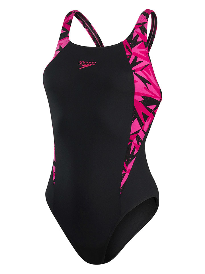 Speedo Badeanzug 