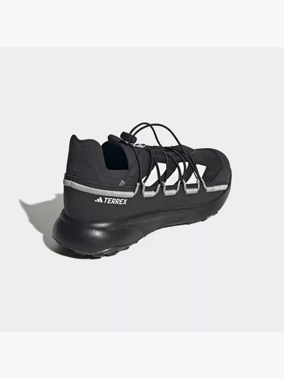 adidas TERREX Voyager 21 Travel Schuh