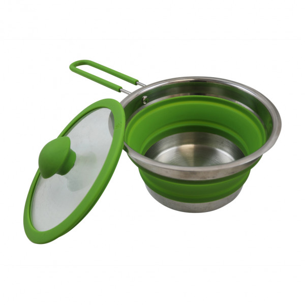 Vango - Cuisine 1L Non-Stick Pot - Topf