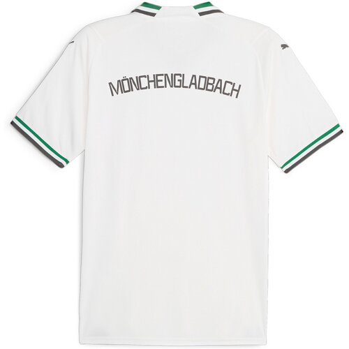 HERREN FANTRIKOT BMG HOME JERSEY REPLICA