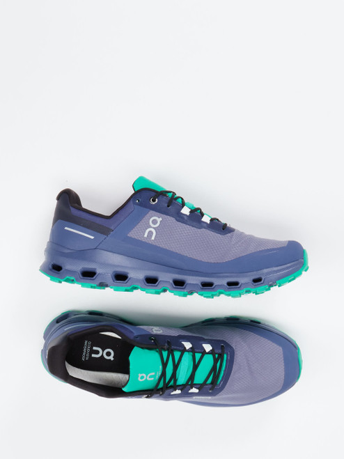 Sneaker-46611960004 ON